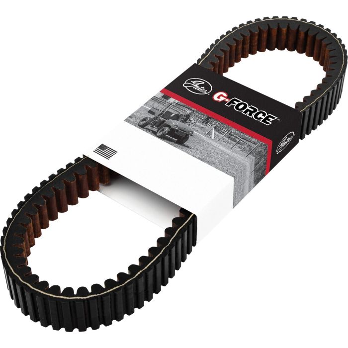 Gates G-Force CVT Belt 26G4140