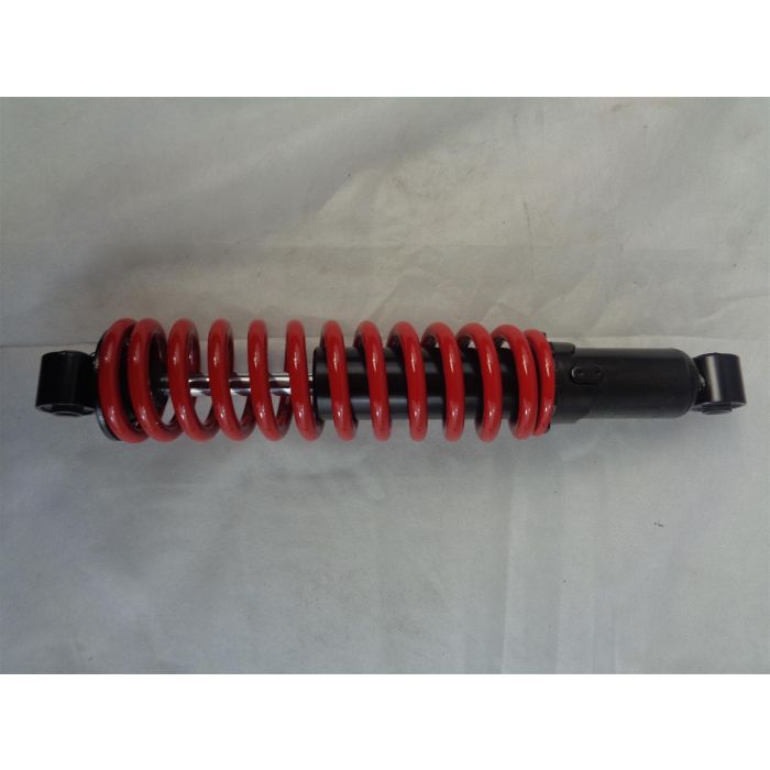 NEW FORCE ZX250 SHOCK ABSORBER REAR - NON GAS NFSEA-52400-00