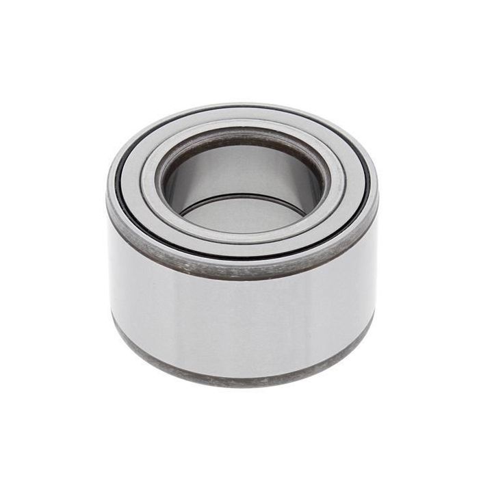 John Deere Gator HPX Diesel XUV 850 550 Front Wheel Bearing Kit