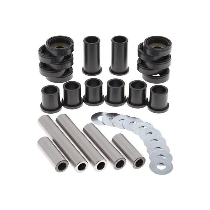 Suzuki LTA-450 X 2007 ATV UTV Rear Independent Suspension IRS Kit