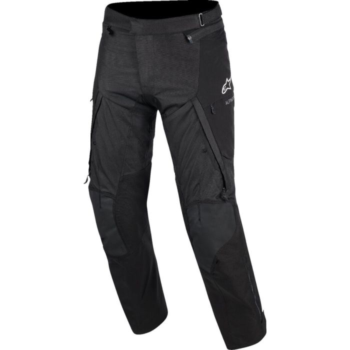 ALPINESTARS Andes v4 Drystar® Pants Black
