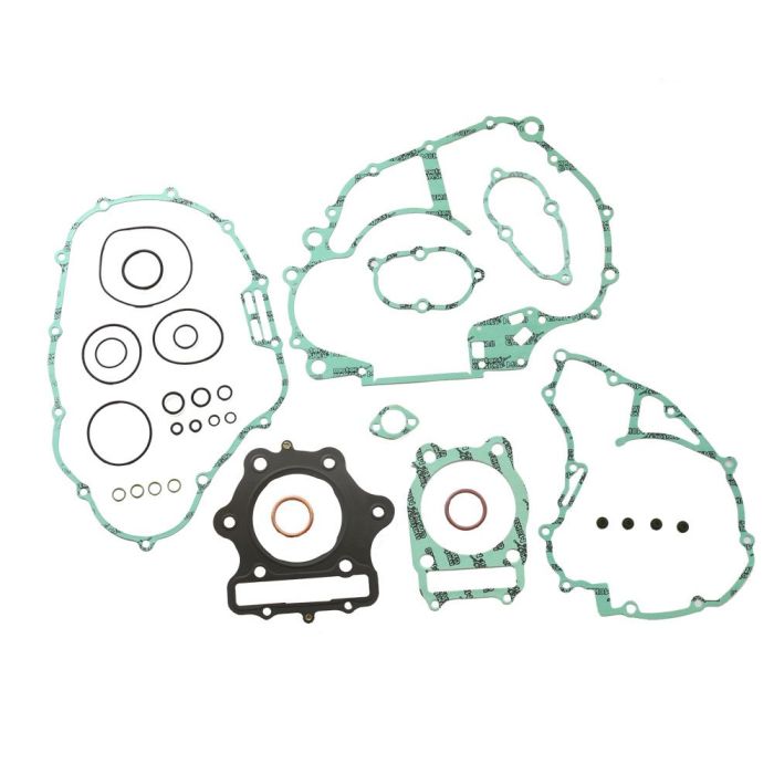 Complete Gasket Kit Honda TRX350D 86-89