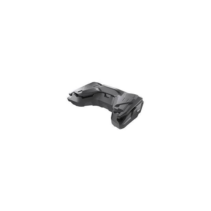 CFMOTO Rear ATV Box To Fit CFORCE 625