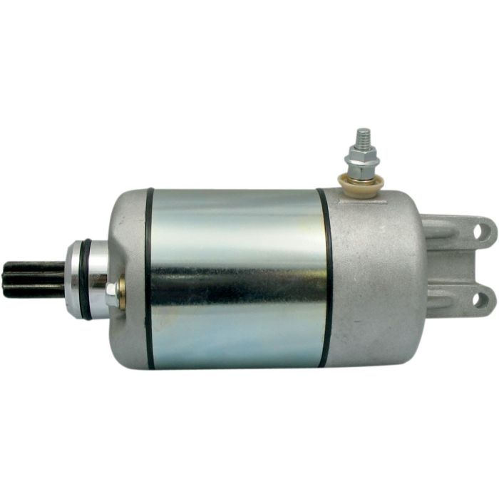 Can-Am Bombardier Outlander 330 XT 400 MAX XT STD 03-08 Starter Motor
