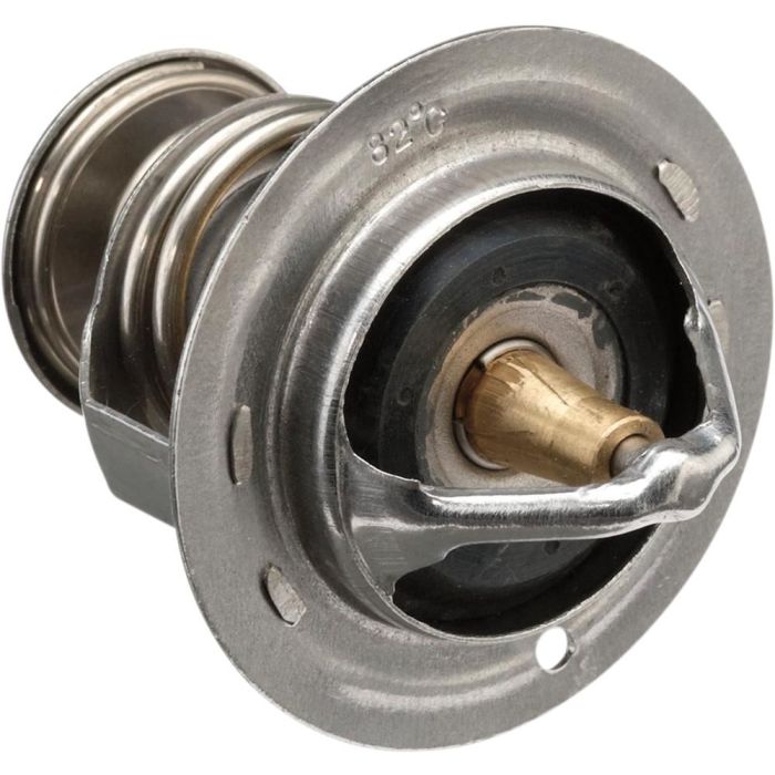 Moose Utility Thermostat To Fit Polaris RZR 900/1000