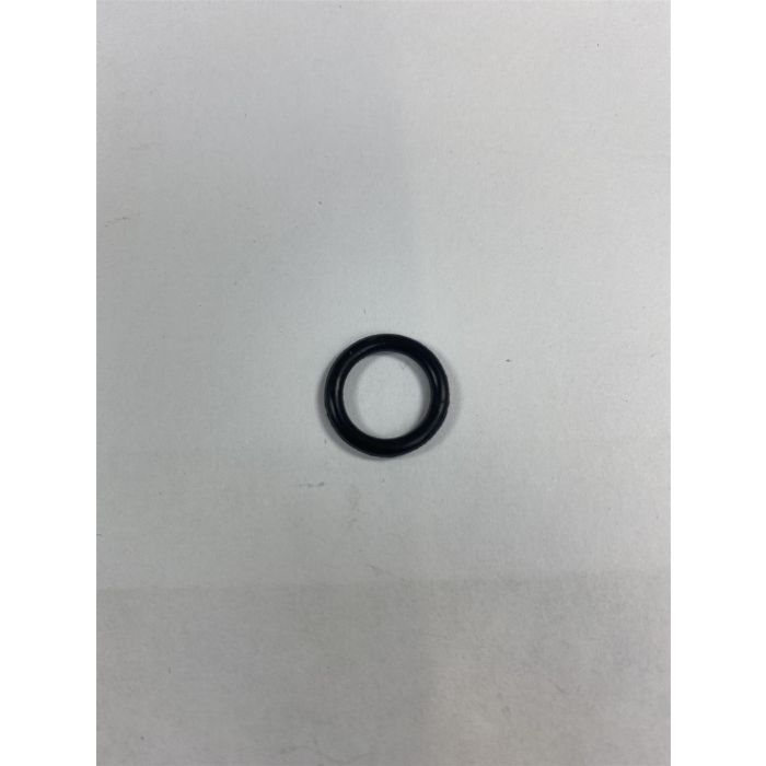 SWM O RING SWM - 72150213