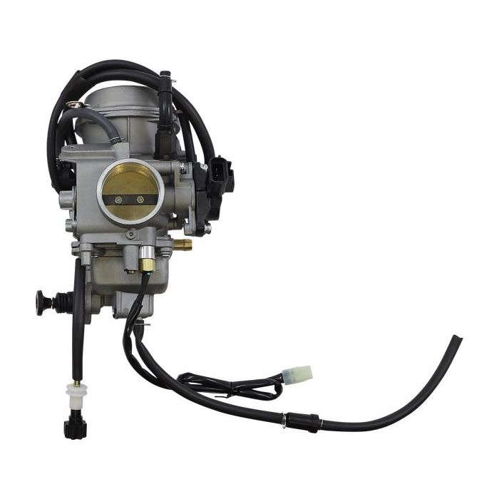 MUD Carburetor HONDA ATV TRX650 Rincon 03-05