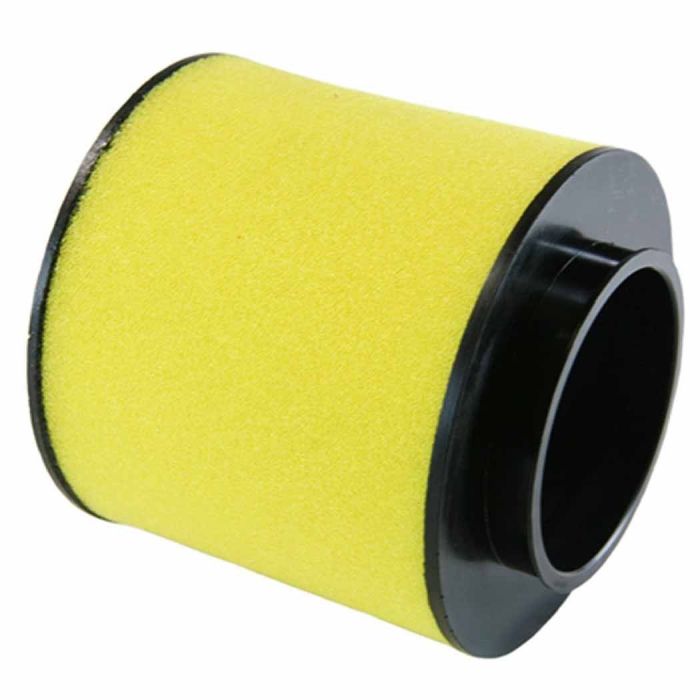 Honda TRX300, 350 400, 450 Fourtrax Foreman 4x4 Air Filter AT-07026