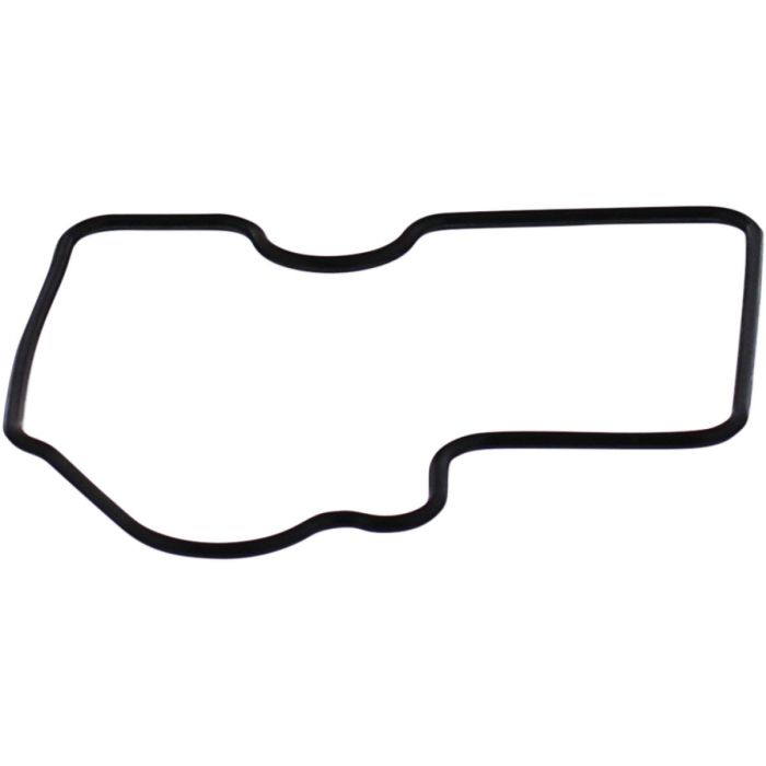 Float Bowl Gasket Only To Fit Arctic Cat Kawasaki KTM 650 700 950 03-9 Models