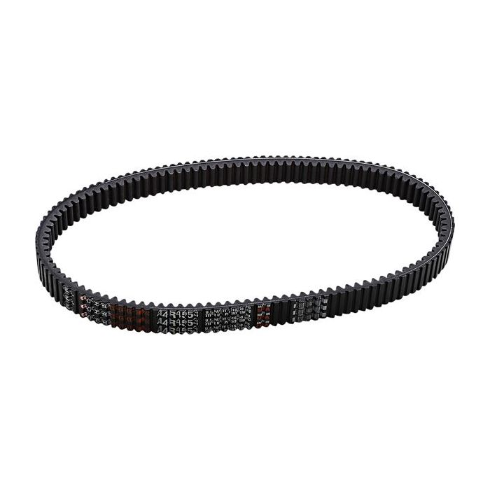 Gates REDLINE CVT Belt 44R4553