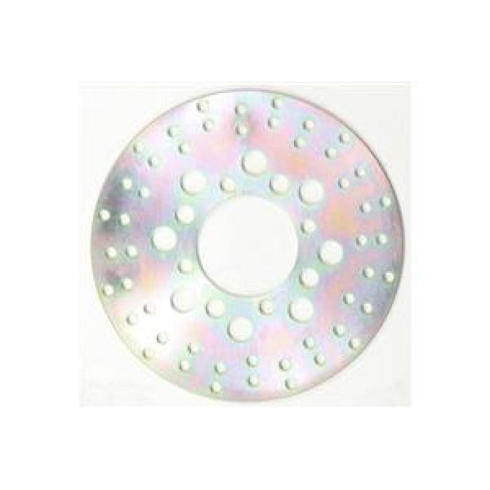 MD6140D ATV Brake Disk