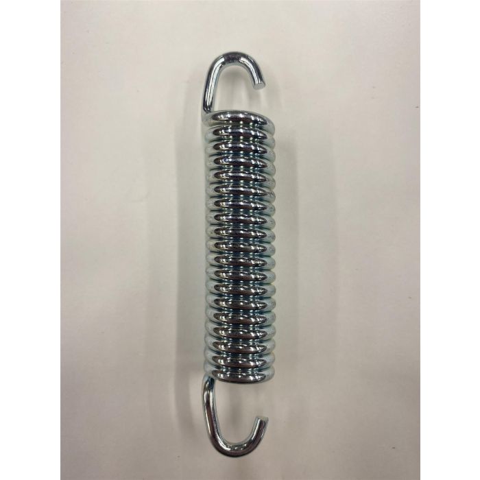 SWM CENTRE STAND SPRING (SUPERDUAL) - F000P01132