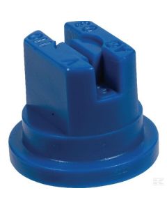 03 Replacement Sprayer Nozzle 110 Blue 1.2 L/min