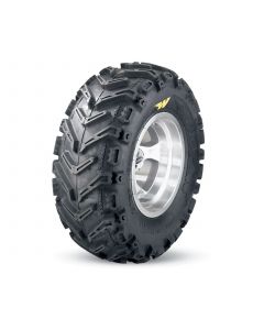 26x12x12 BKT Wing W207 6 Ply E Marked Quad Tyre