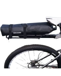 BIKASE E-Bike Battery Bag for MTB Bike Bicycle
