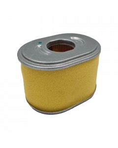 Chapman Honda GXV390 Air Filter For RM Rotary Mower