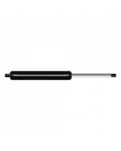 Chapman MG250 Gas Strut - Leveler