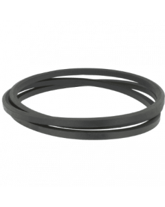 Chapman Single Drive Belt To Suit RM Series - Old Type RM150