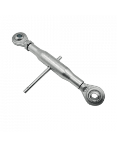 Chapman Toplink For Drawbar Assembly