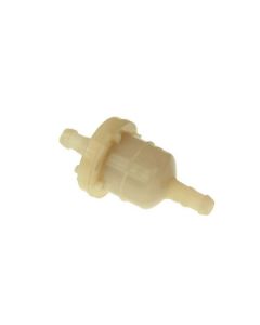Chinese Quad Parts Fuel Filter BT32013