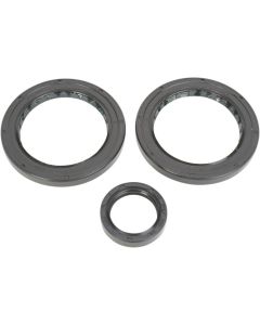 Differential Seal Only Kit Rear To Fit Polaris Magnum Sportsman 325 500 600 99-04 Models