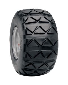 Duro 20x11x10 HF245 2 Ply Quad Tyre