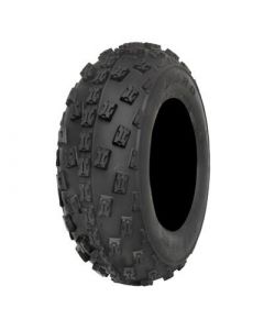 DURO 21x7x10 Hook Up 6 Ply Radial E Marked Quad Tyre DI2027