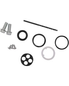 Fuel Tap Repair Kit To Fit Honda TRX250X EX XR400R 96-04 Models