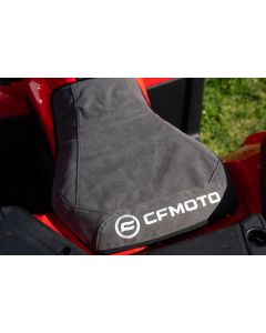 Genuine CFMOTO Seat Over Cover For CFORCE 450 520