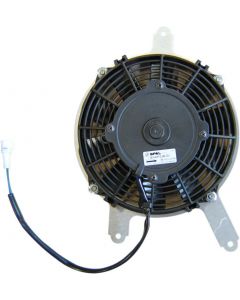 Hi-Performance Cooling Fan To Fit Suzuki LTA 500 750