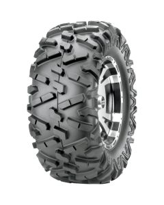 MAXXIS Bighorn 2 Mu09 27x9r12 55k E Utility Tyre