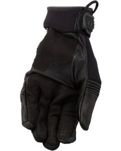 MOOSE RACING MUD Riding MX Motorcross Gloves Camo Gray 2023 Models