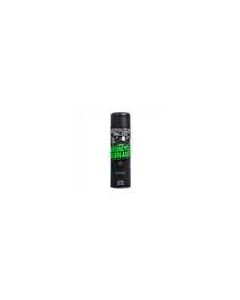 MUC-OFF Degreaser 500ml M648