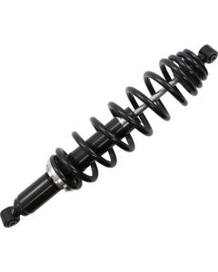 MUD Heavy-Duty Front Gas Shock CAN-AM DEFENDER/TRAXTER 4X4 16-21