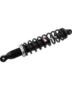 MUD Heavy-Duty Front Gas Shock GOES Iron Short/Max Cobalt Short/Max 17-20