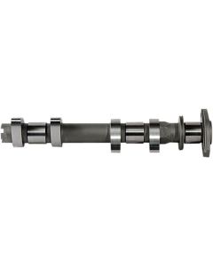 Polaris RZR XP 900 11-15 HOTCAMS Stage 2 Performance Exhaust Camshaft