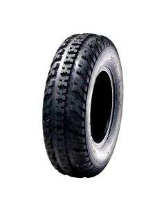 Sunf 20x6x10 A031F E4 35N 4PR Quad Tyre