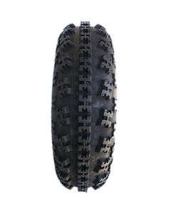 Sunf 22x7x10 A027F E4 35J 6PR Quad Tyre