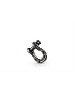 WARN 92092 Epic Shackle For 5000LBS Winches and Under