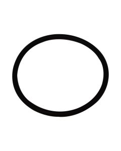 C-DAX Parts Drive Belt- Micromax CDA