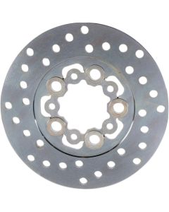 MD6217D ATV Brake Disk