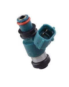 FUEL INJECTOR HONDA ATV TRX 420 500 RANCHER FOREMAN 16450-HP5-603