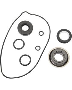 Honda TRX420 FA FPA 09-15 Water Pump Rebuild Kit
