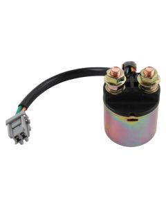 Honda MUV700 Pioneer Starter Relay 35850-HL1-A01