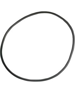 Polaris ATV Clutch Cover Gasket OEM 5521148 5521160 5521301 5521560 5521578 5521738