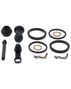 Front Brake Caliper Rebuild Kit To Fit Can-Am Outlander 1000 Model