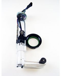Fuel Pump Complete Module To Fit Can-Am Outlander 1000 850 800 12-20 Models