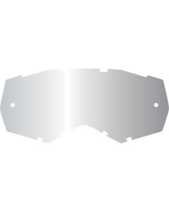 THOR Activate/Regiment Goggle Lens CLEAR