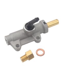 MASTER CYLINDER REAR BRAKE POLARIS, Sportsman Magnum Scrambler, 1910301 1910790 1911113 1930899