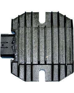 Kawasaki KVF 650i 750i Mule 2510 2520 3000 3010 3020 ER EX KLE VN ZR Regulator Rectifier